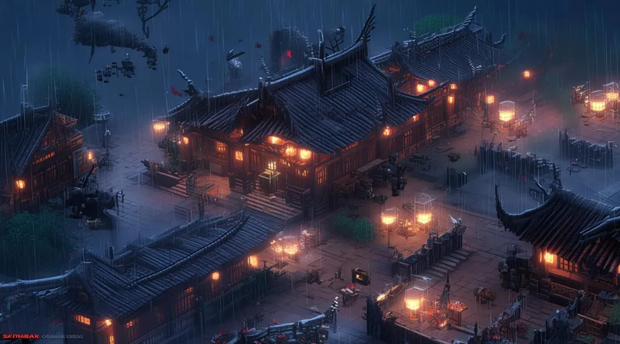 Taps兑换码横幅图片2